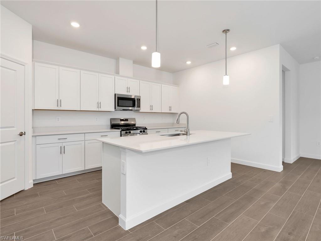 21110 Verawood LOOP photo 11