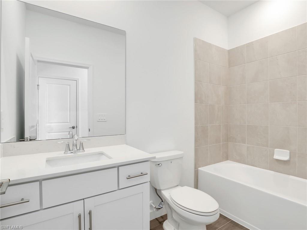 21110 Verawood LOOP photo 19