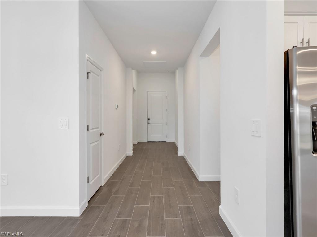 21110 Verawood LOOP