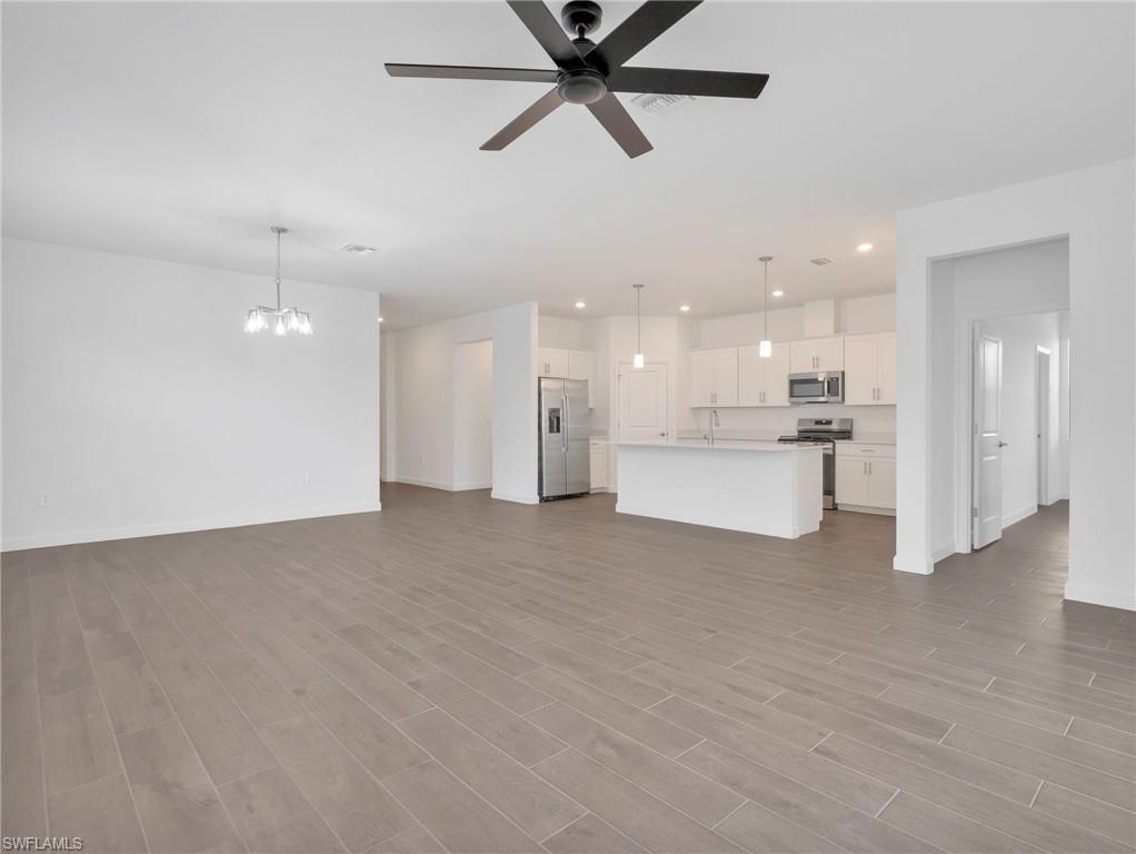 21110 Verawood LOOP photo 8