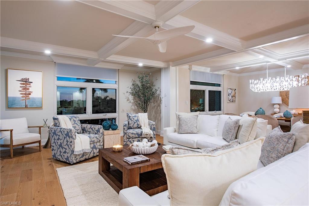 400 Park Shore DR 304