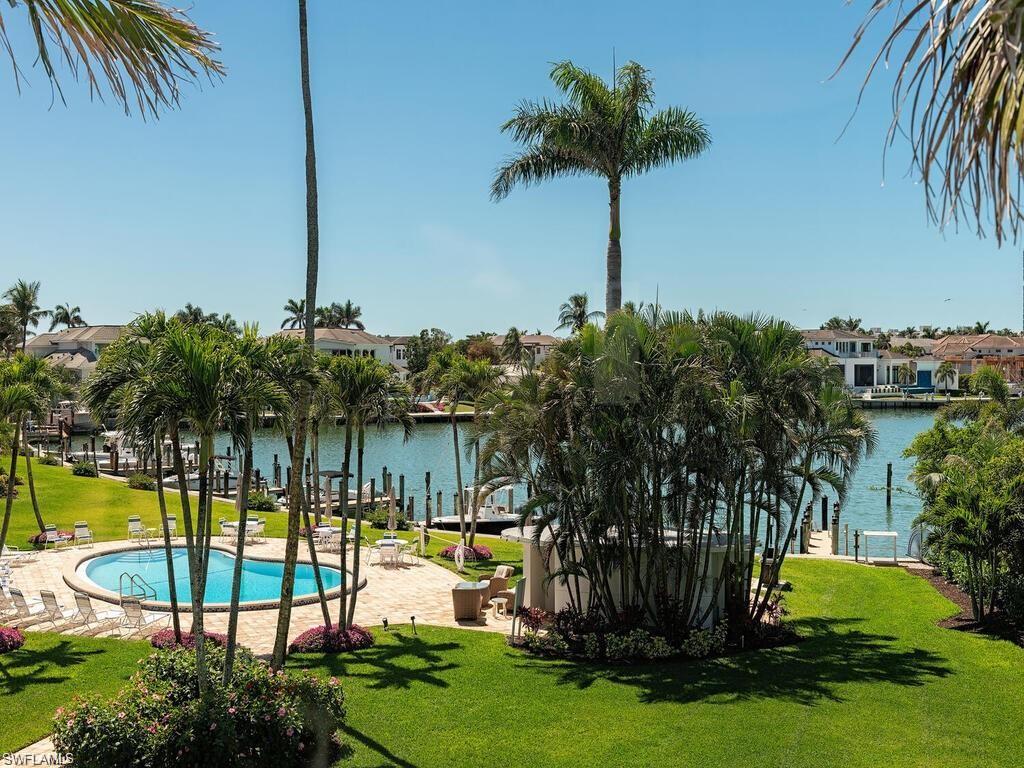 400 Park Shore DR 304 photo 13