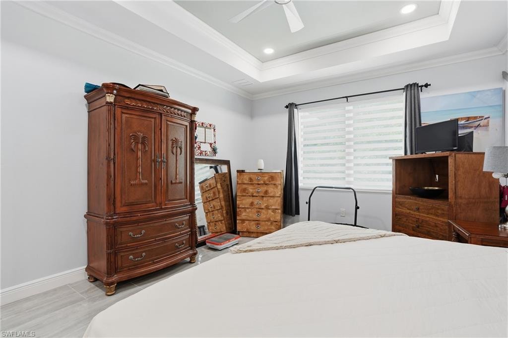 20230 Trailside DR photo 27