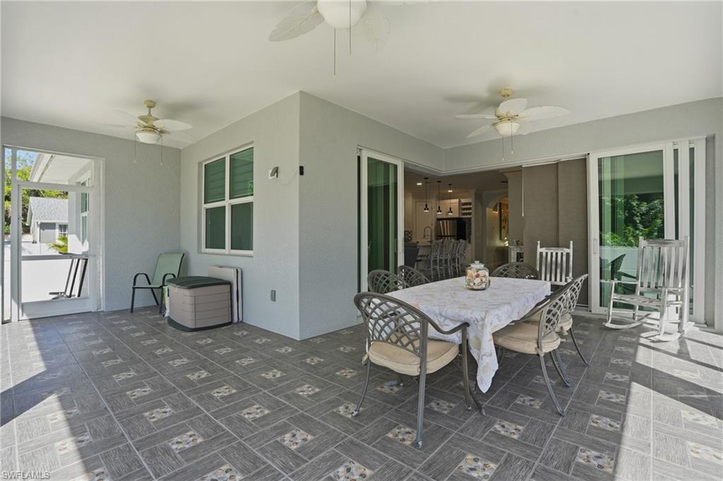 20230 Trailside DR photo 34