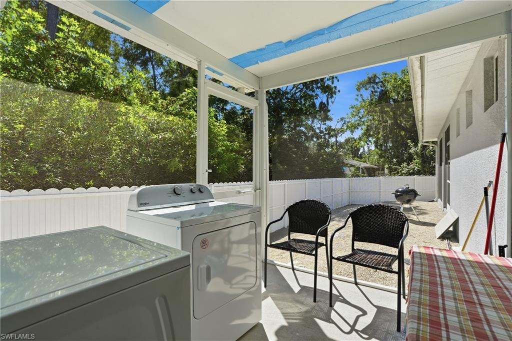 20230 Trailside DR photo 38
