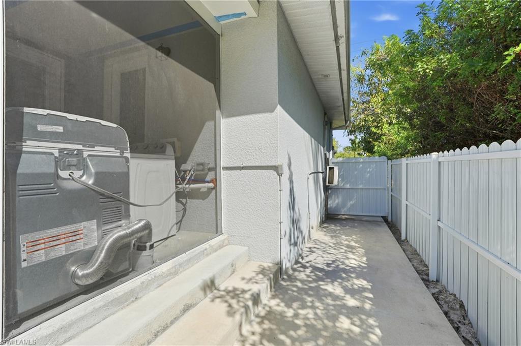 20230 Trailside DR photo 37