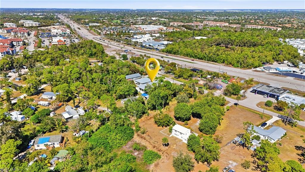 20230 Trailside DR photo 48