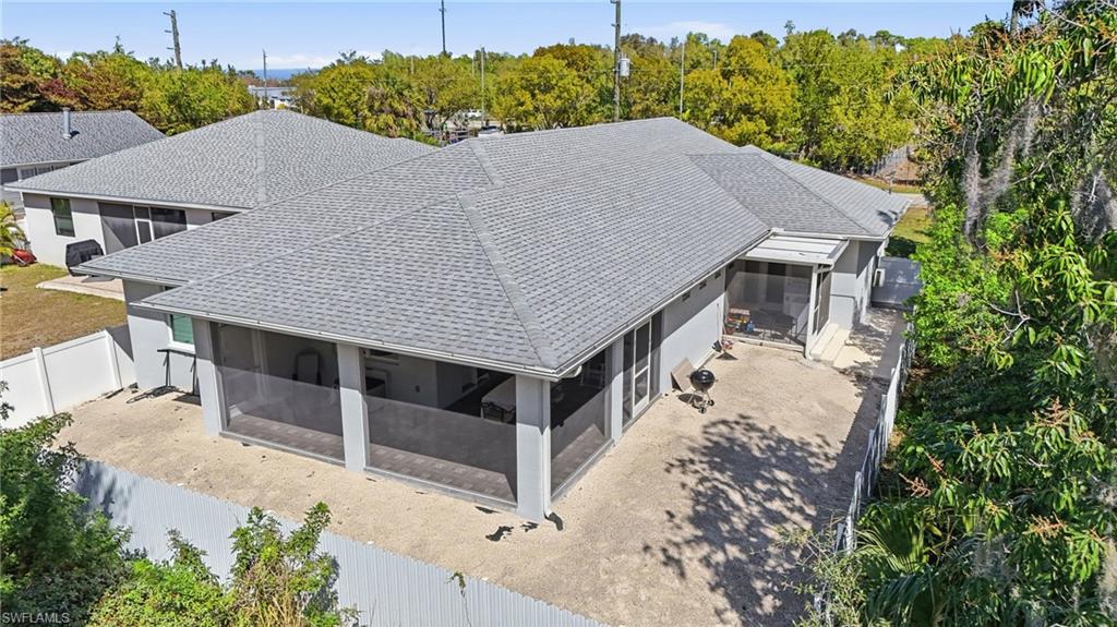 20230 Trailside DR photo 35
