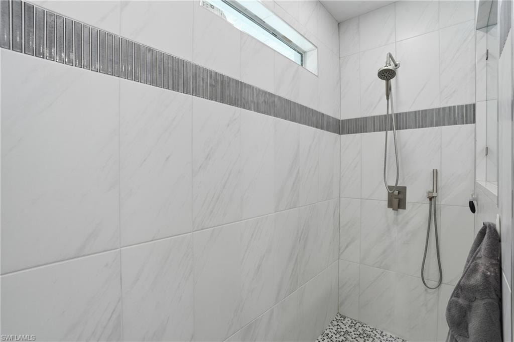 20230 Trailside DR photo 31