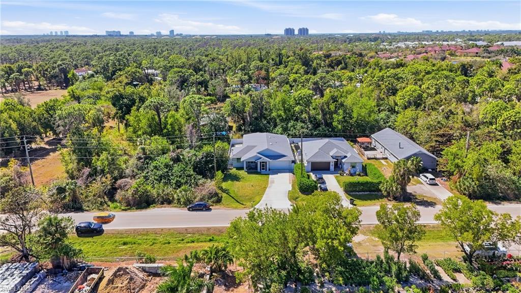 20230 Trailside DR