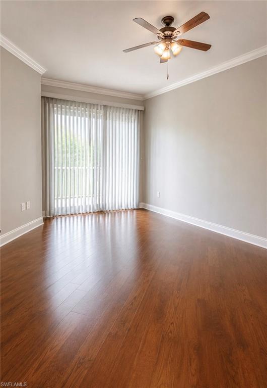 2743 1st ST 506 photo 17