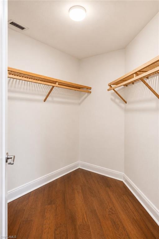 2743 1st ST 506 photo 18