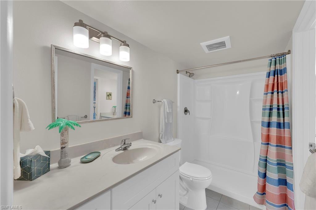 200 Lenell RD 218 photo 13