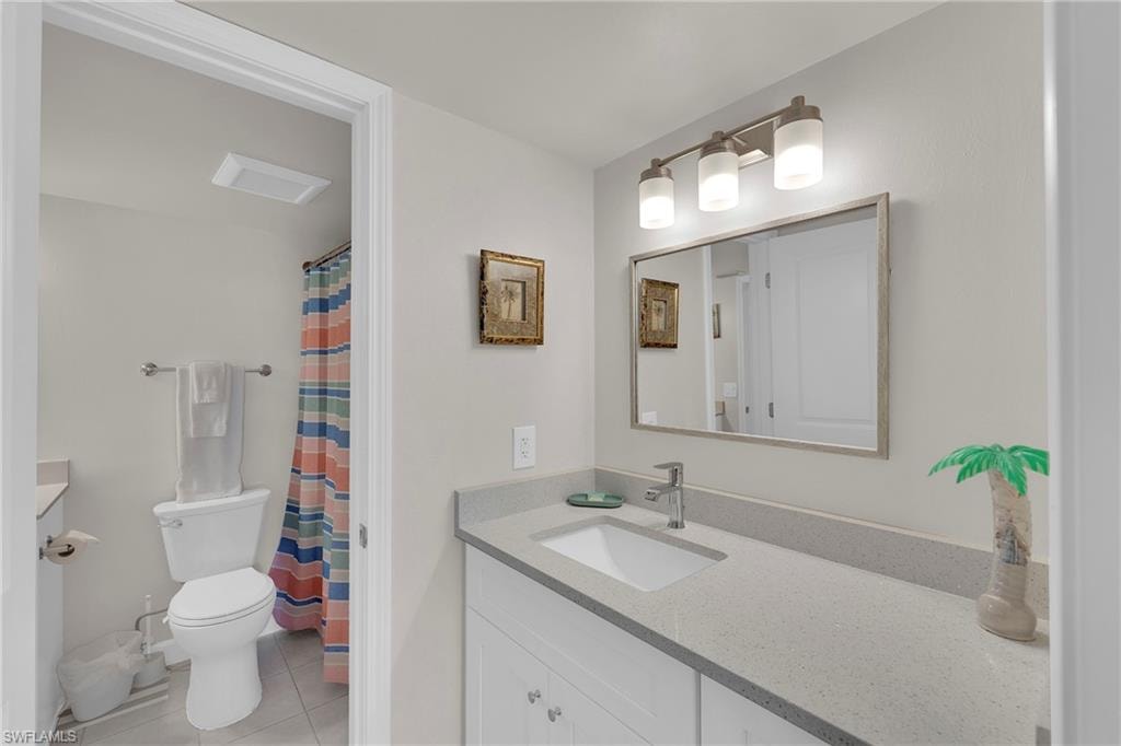 200 Lenell RD 218 photo 12