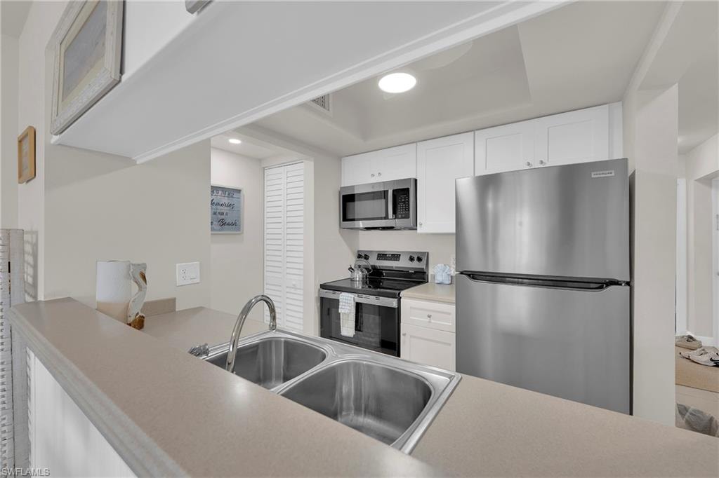 200 Lenell RD 218