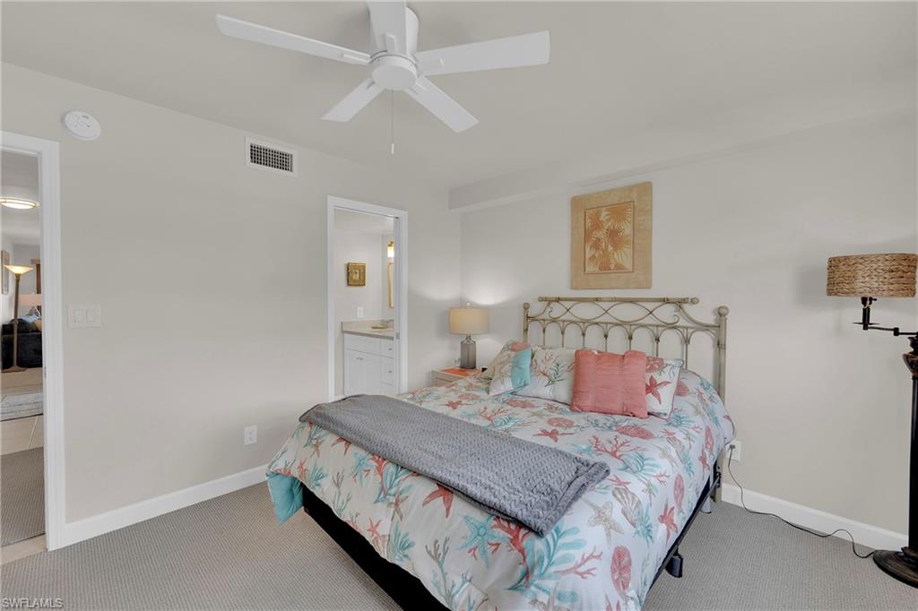 200 Lenell RD 218 photo 9