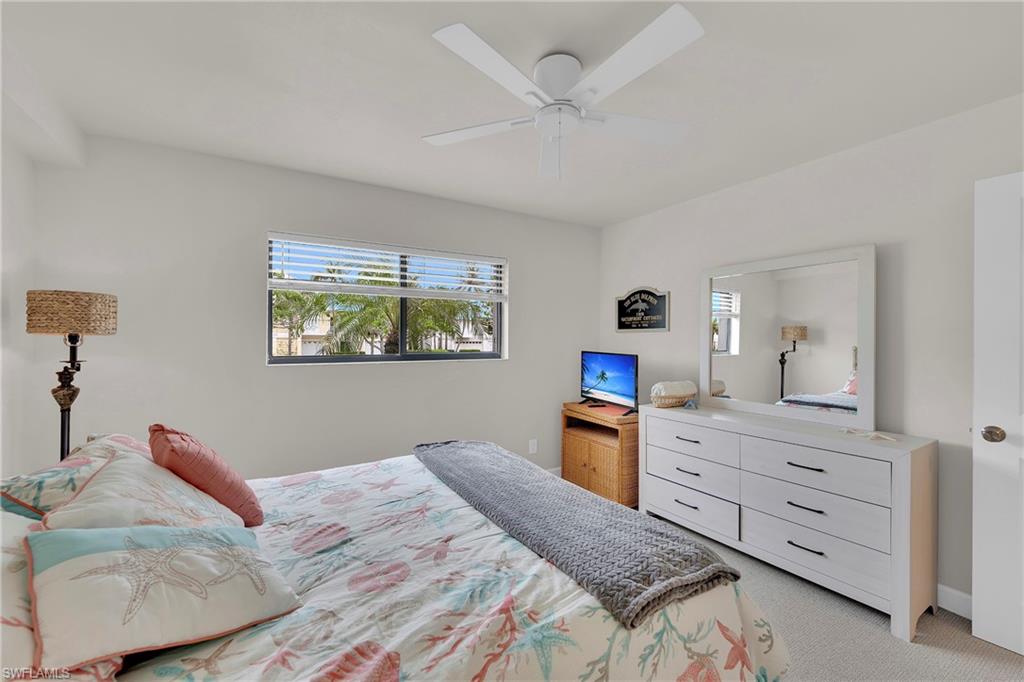200 Lenell RD 218 photo 10