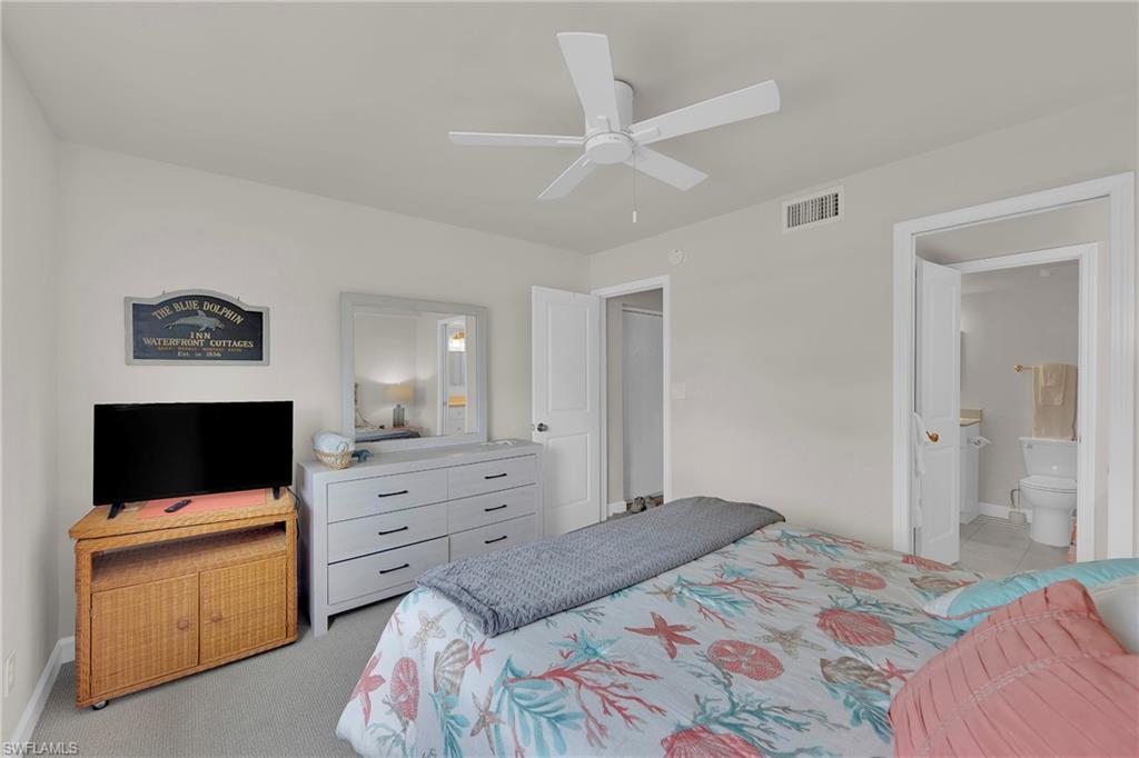 200 Lenell RD 218 photo 11