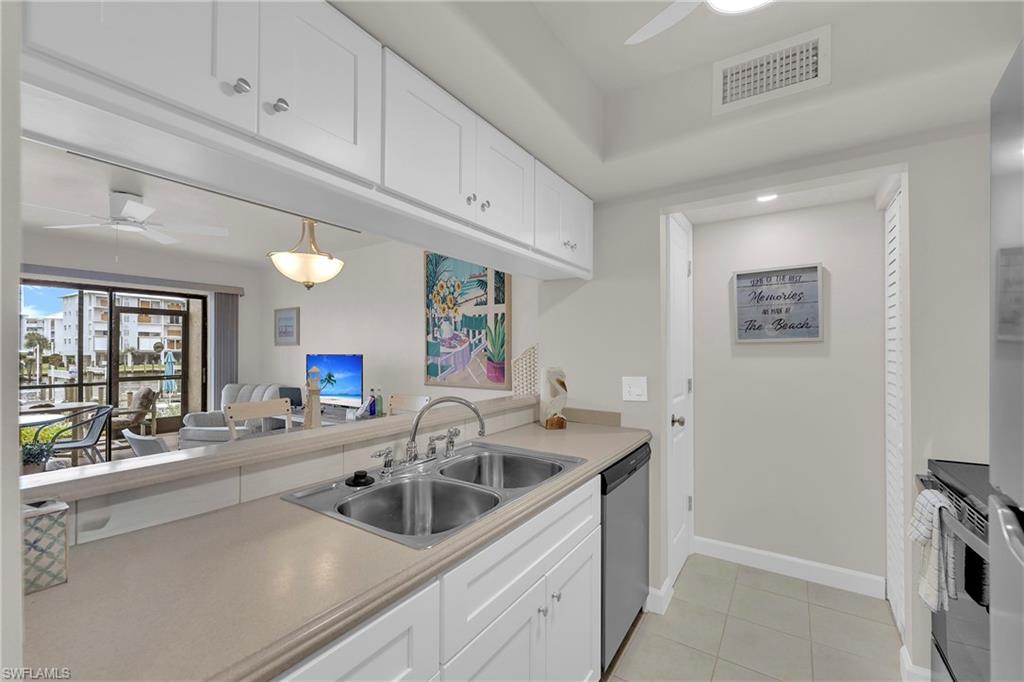 200 Lenell RD 218