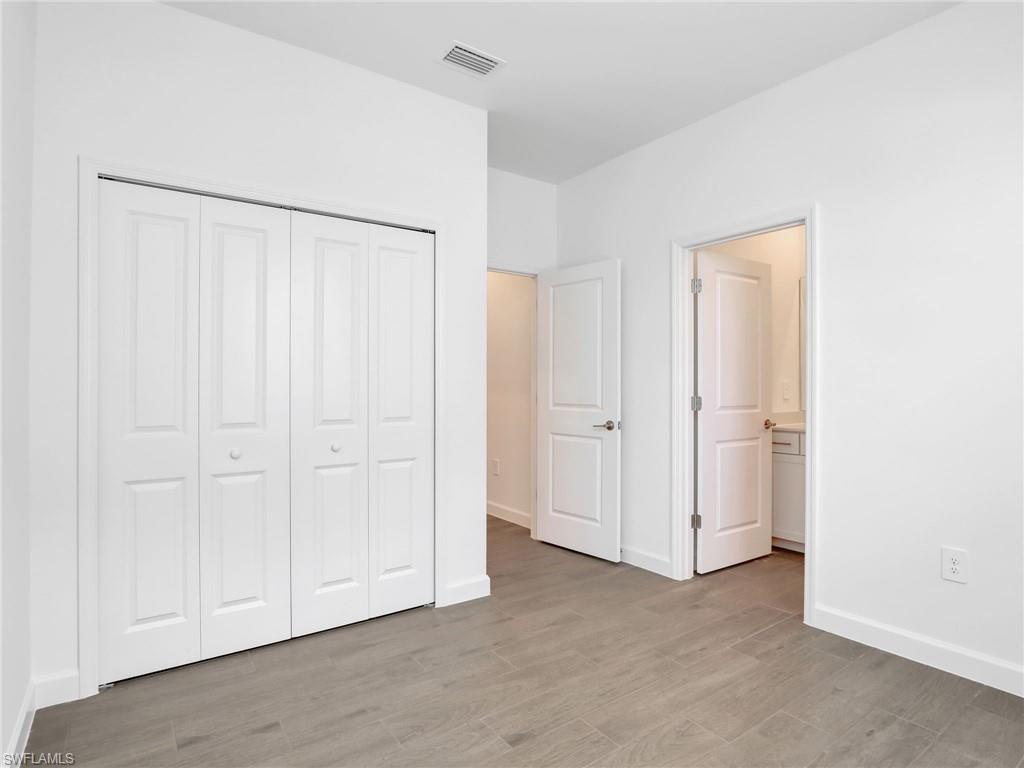 19228 Gentry PL photo 23