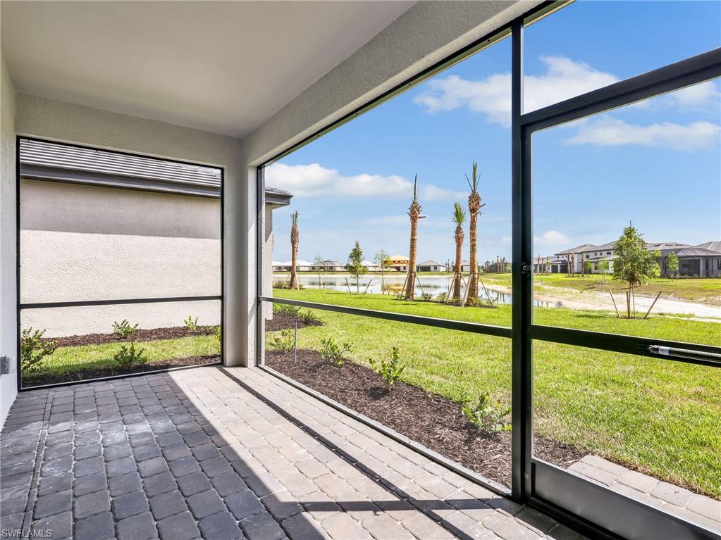 19228 Gentry PL photo 27