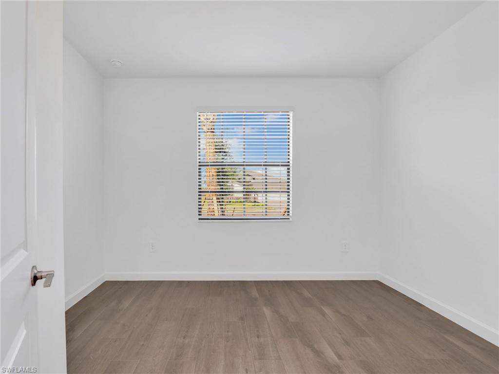 19228 Gentry PL photo 17