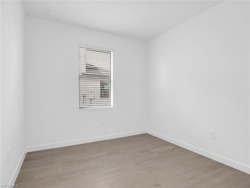 19228 Gentry PL photo 22
