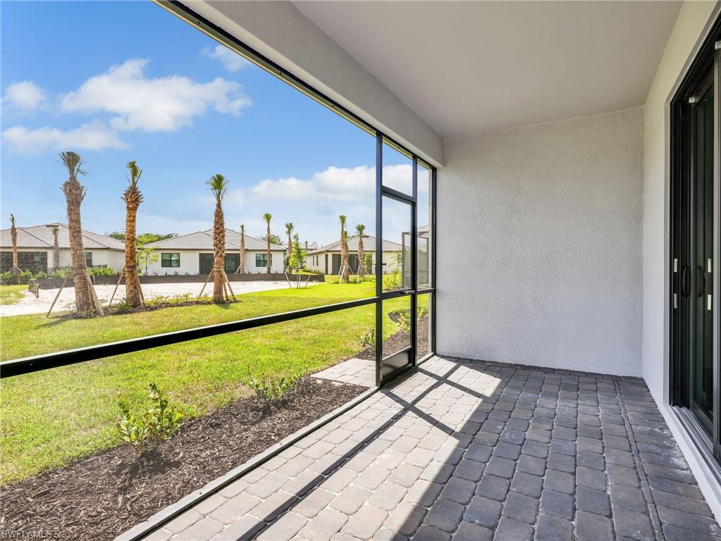 19228 Gentry PL photo 28