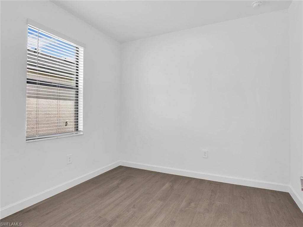 19228 Gentry PL photo 20