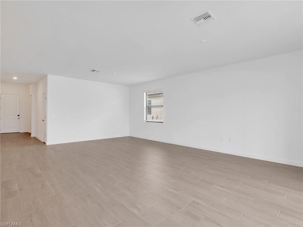 19228 Gentry PL photo 9