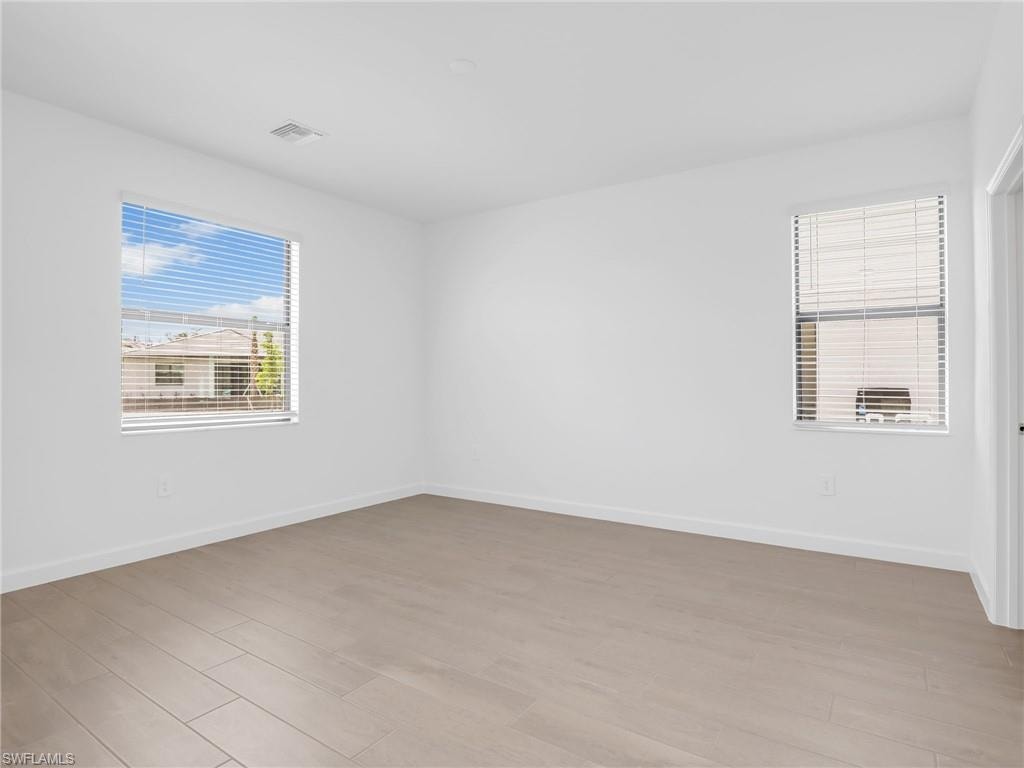 19228 Gentry PL photo 14