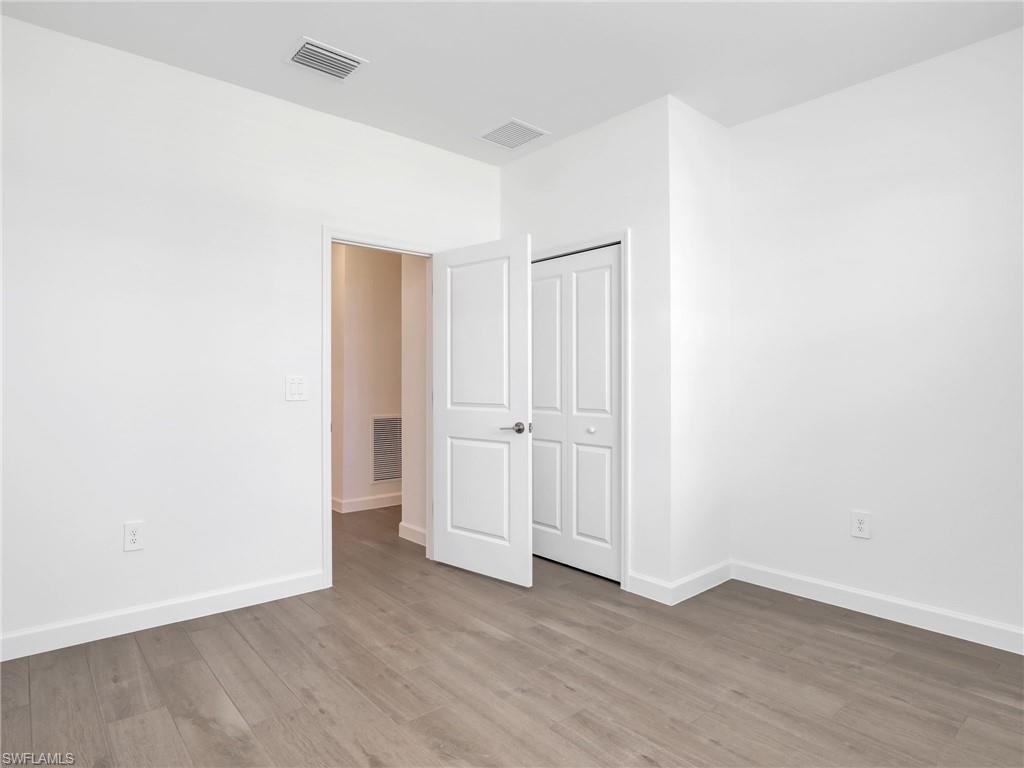 19228 Gentry PL photo 18