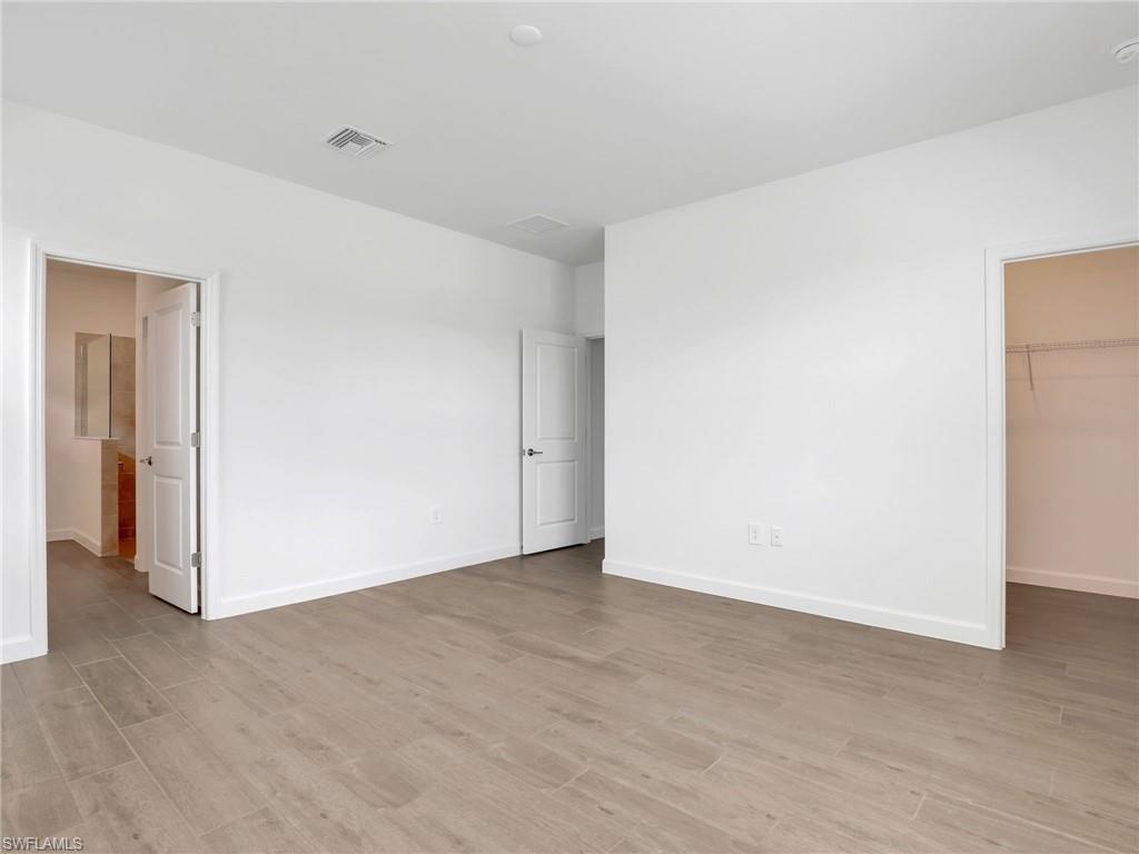 19228 Gentry PL photo 15