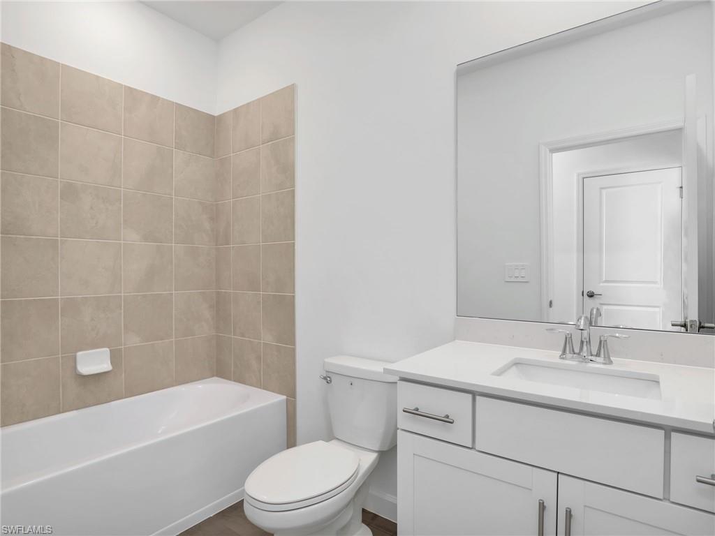 19228 Gentry PL photo 19
