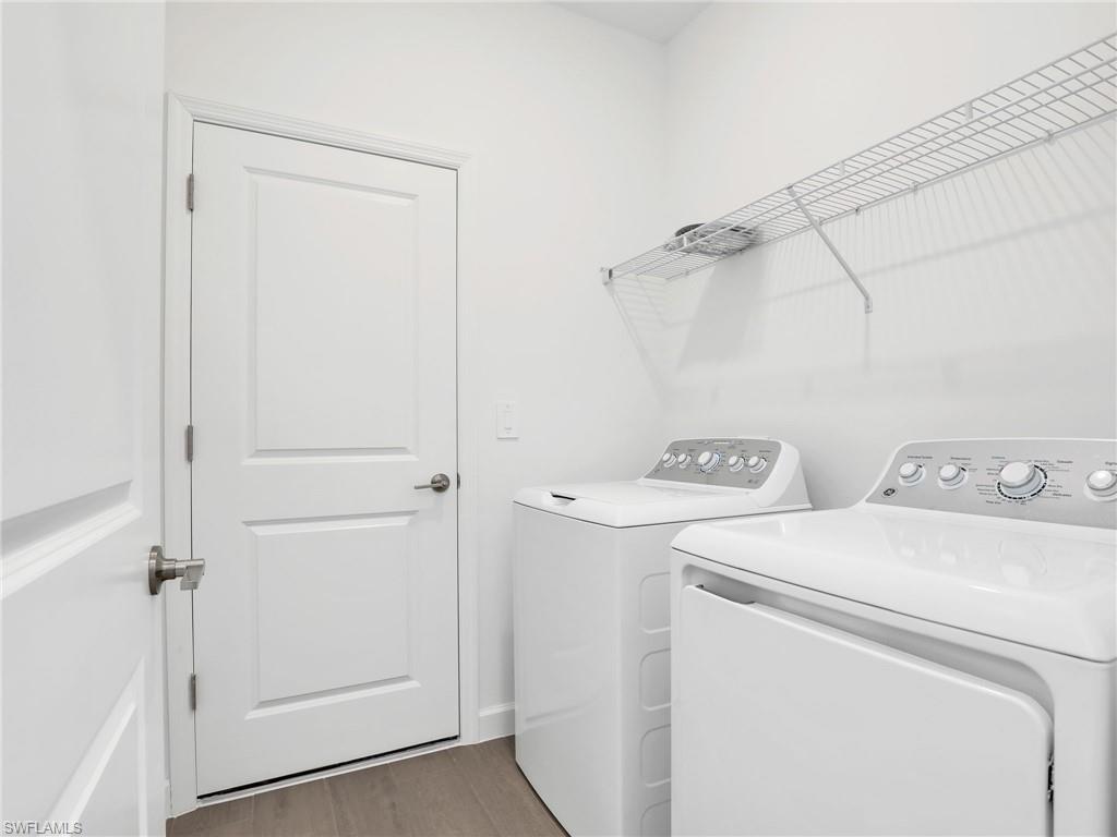19228 Gentry PL photo 25