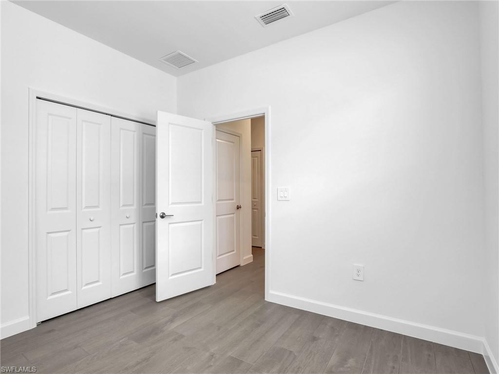 19228 Gentry PL photo 21
