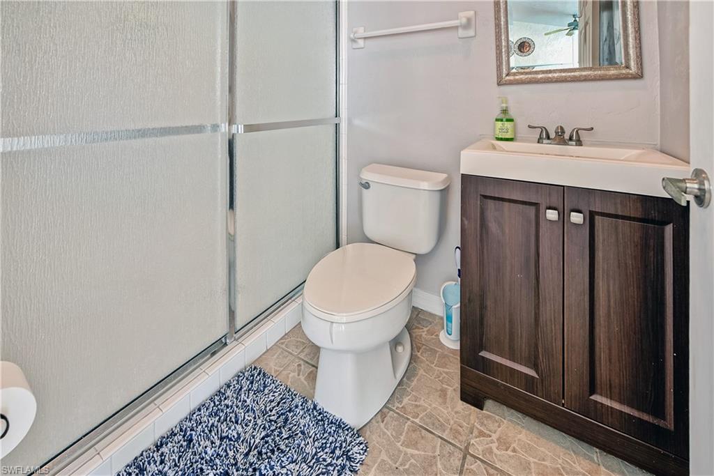 10839 Sea Coral CT photo 23