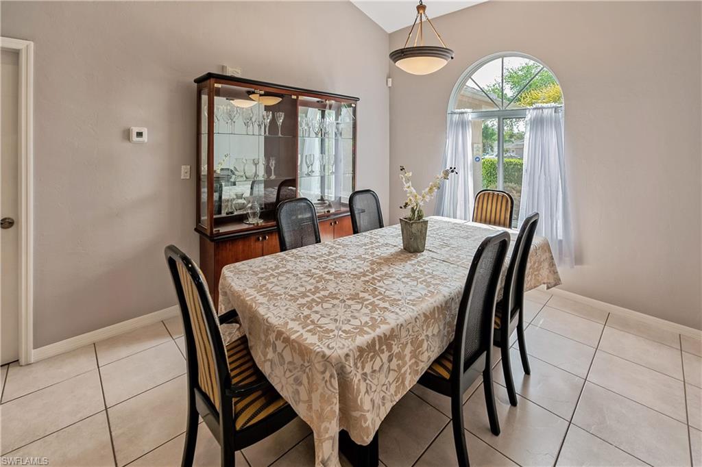 10839 Sea Coral CT photo 6