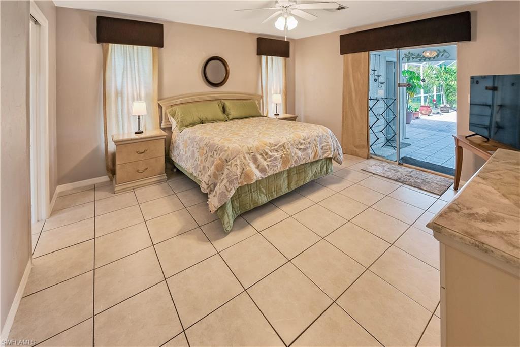 10839 Sea Coral CT photo 13