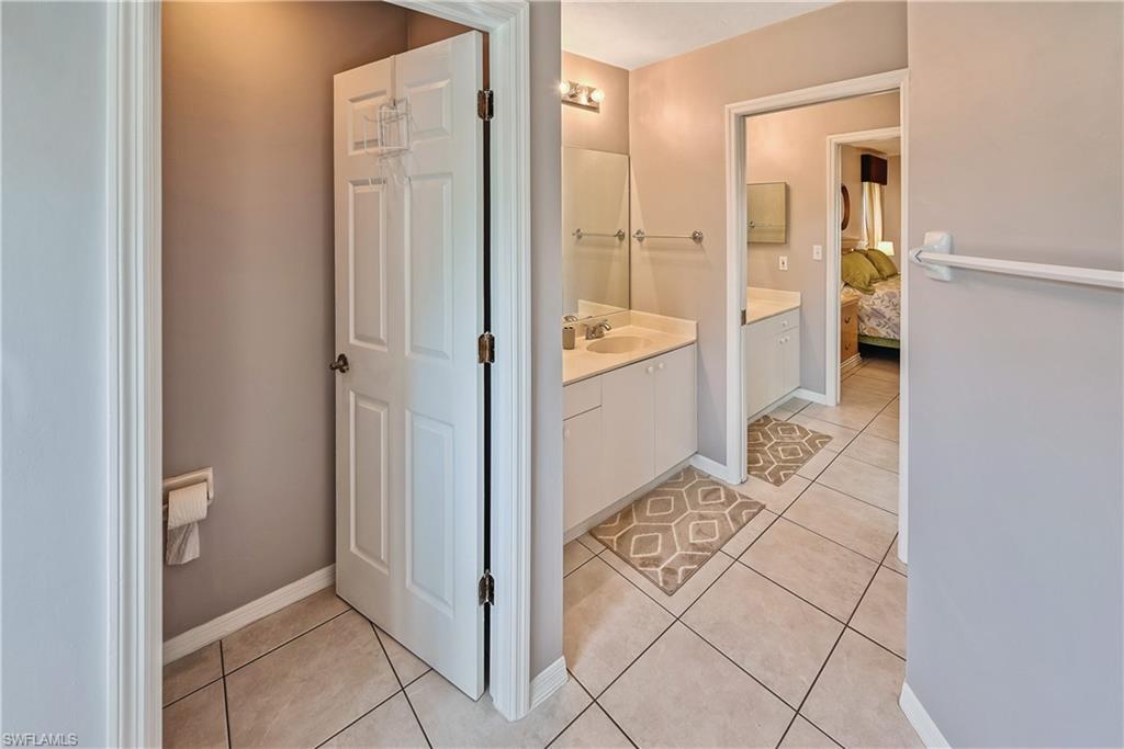 10839 Sea Coral CT photo 17