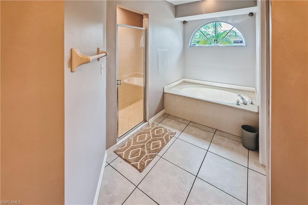 10839 Sea Coral CT photo 16