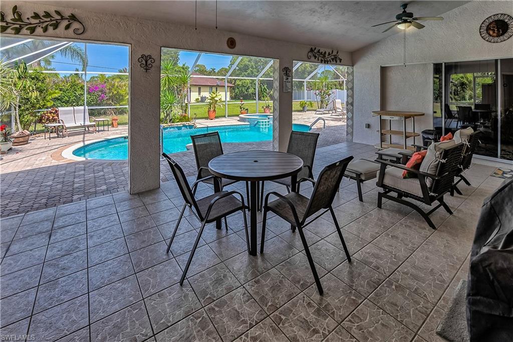 10839 Sea Coral CT photo 26