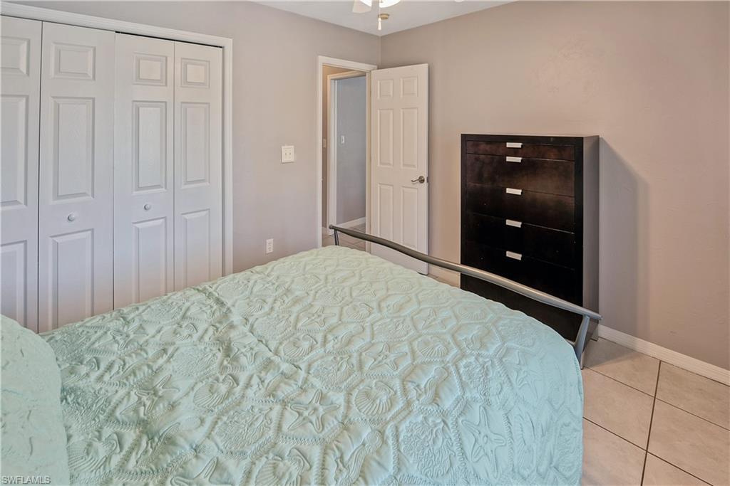 10839 Sea Coral CT photo 22