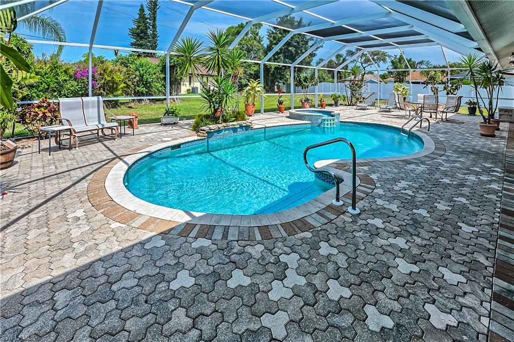 10839 Sea Coral CT photo 28