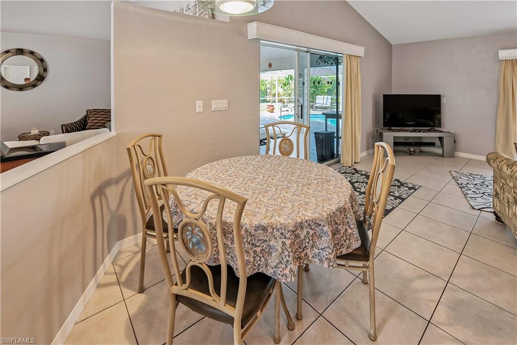 10839 Sea Coral CT photo 9