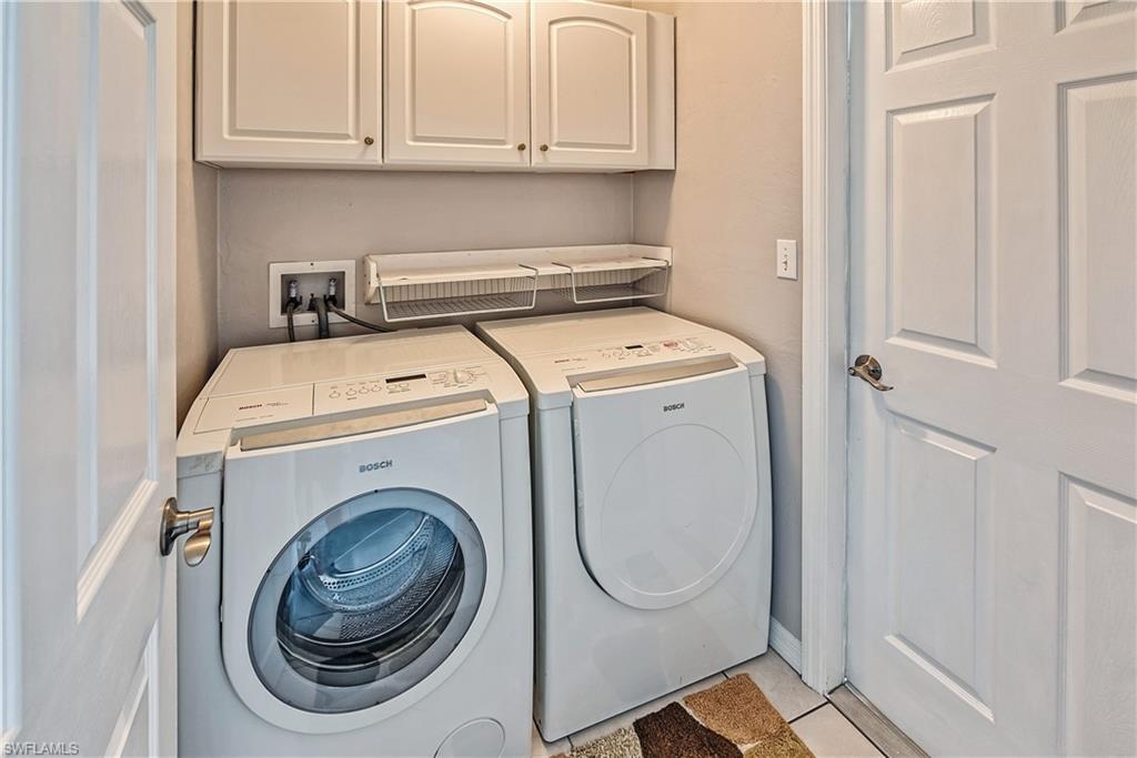 10839 Sea Coral CT photo 24