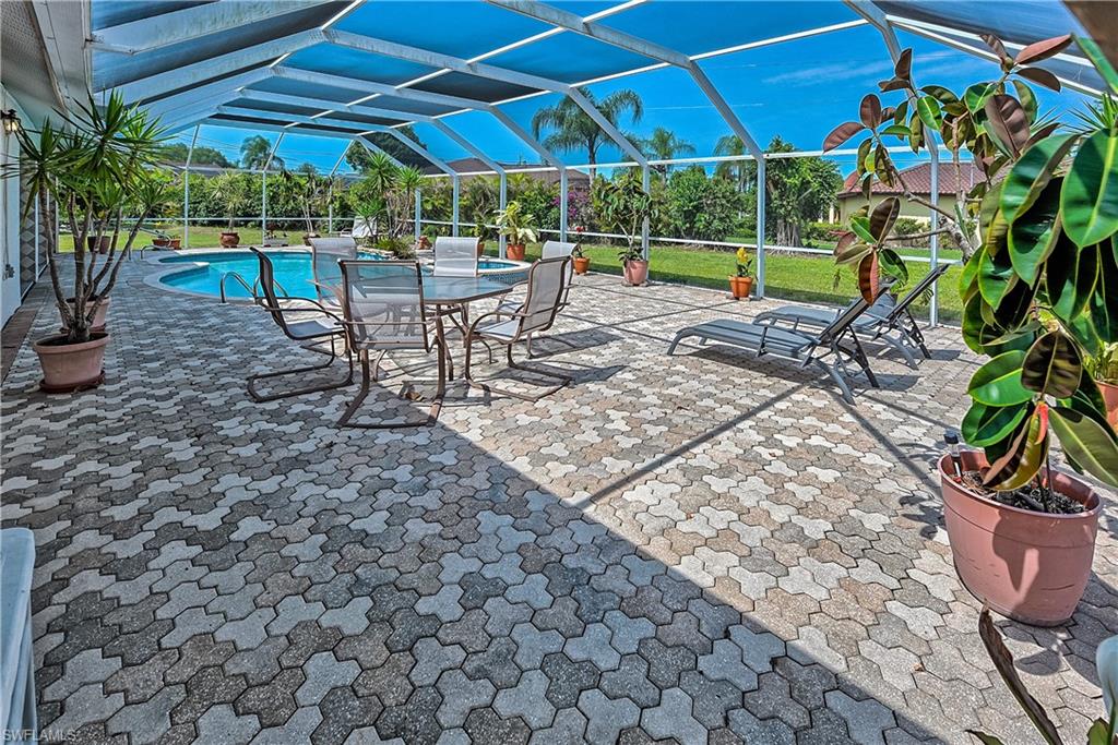 10839 Sea Coral CT photo 30