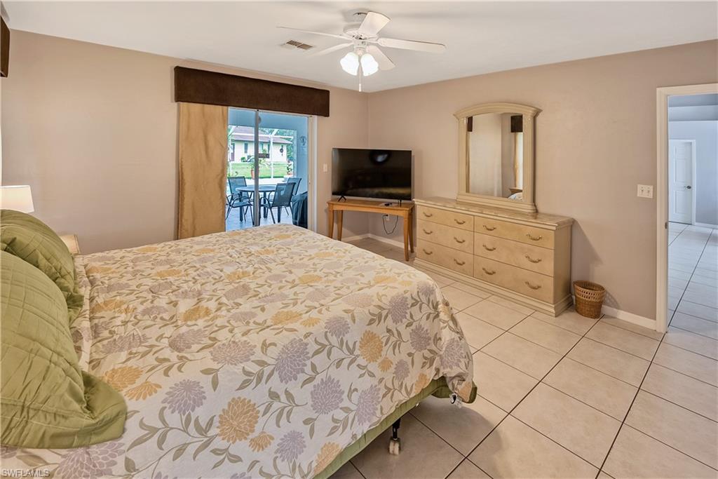 10839 Sea Coral CT photo 14