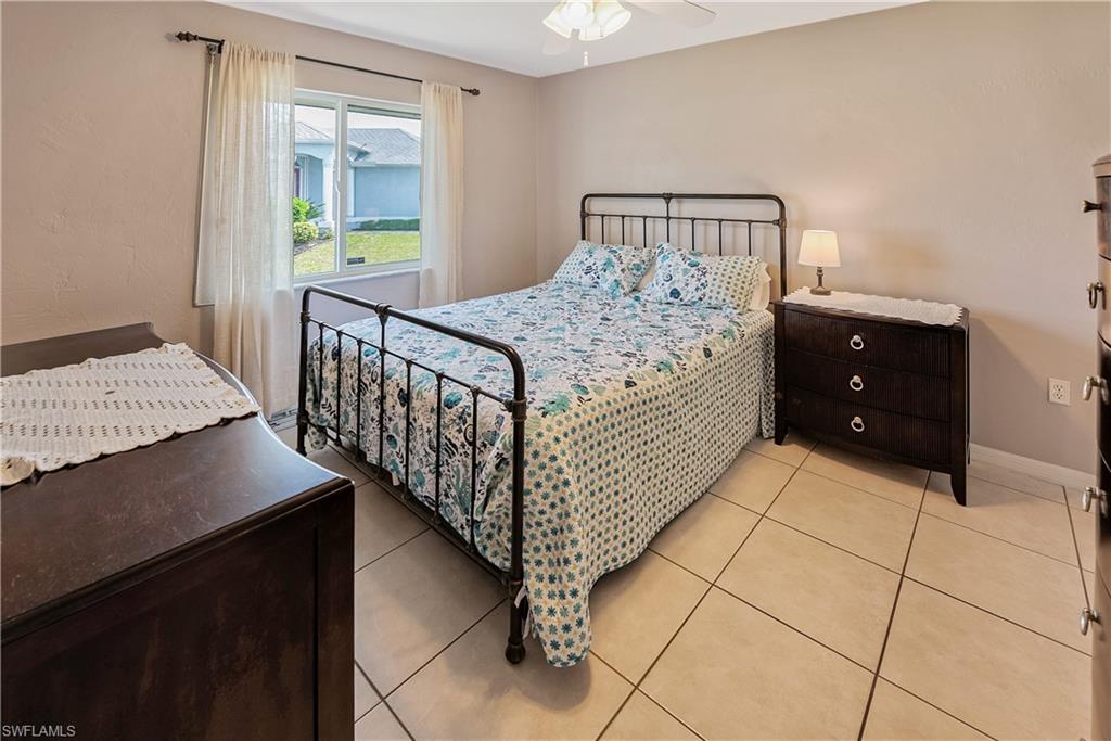10839 Sea Coral CT photo 18