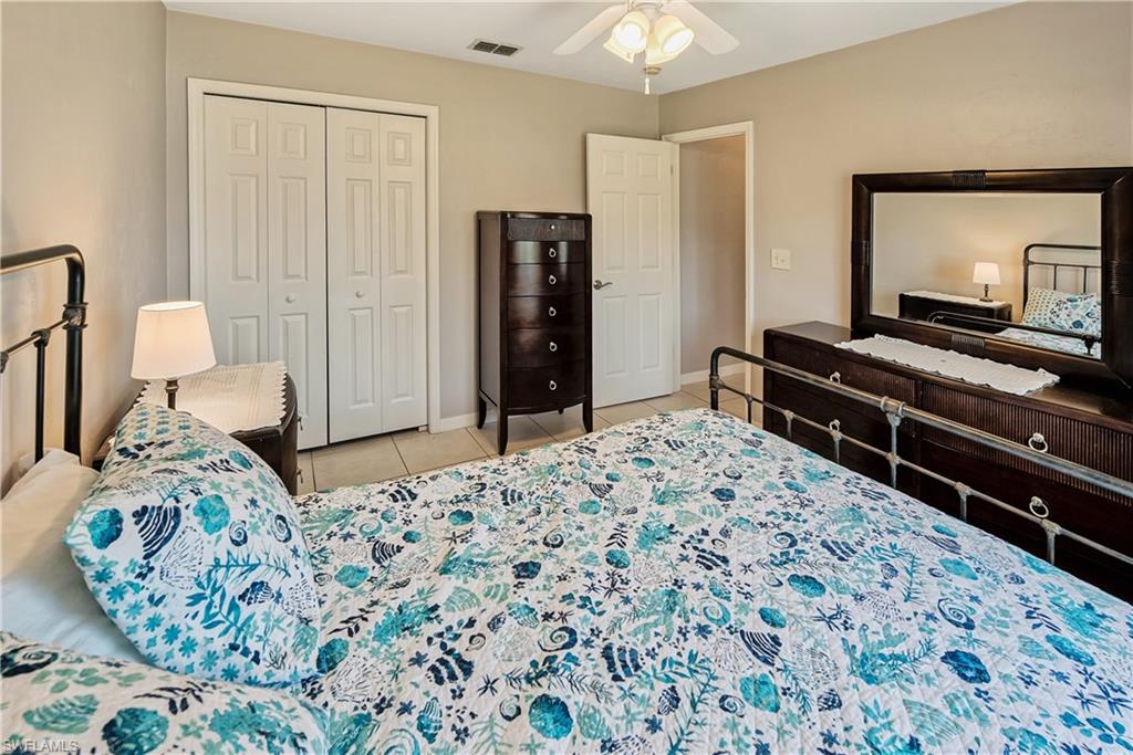 10839 Sea Coral CT photo 19